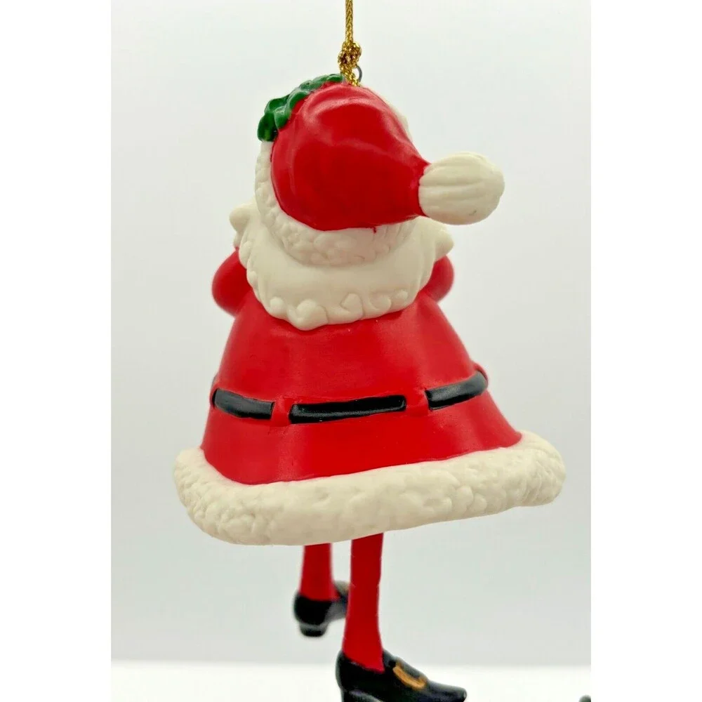Home Interiors add festive